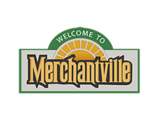 Merchantville Selects SDL Enterprise License